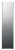 Детальное фото товара: LG Styler S3MFC