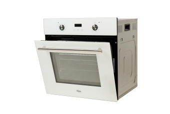 Детальное фото товара: making Oasis everywhere D-MSW