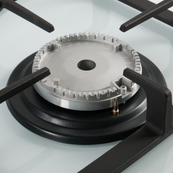 Детальное фото товара: making Oasis everywhere P-GWD