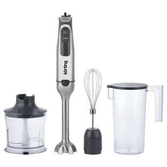 Детальное фото товара: Korting KHB 0316 Gr Tulip