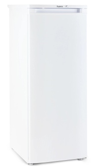 Детальное фото товара: Бирюса 411