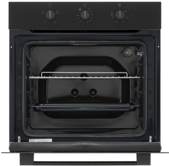 Детальное фото товара: Krona SERA 60 BL/BL