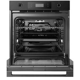 Детальное фото товара: Midea MO78100CGB