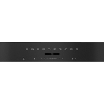 Детальное фото товара: Miele M7244TC OBSW