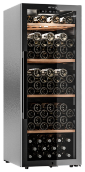 Детальное фото товара: Meyvel MV105-KBF1