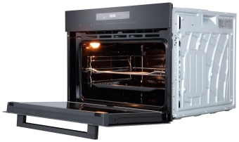 Детальное фото товара: Kuppersberg KHT 616 Black