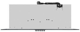 Детальное фото товара: MEFERI INBOX60GR GLASS ULTRA