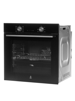 Детальное фото товара: Jacky's JO EB7628