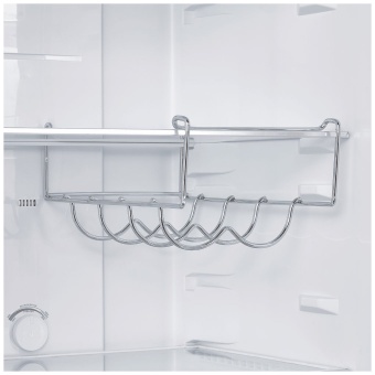 Детальное фото товара: Maunfeld MFF186NFRBG