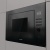 Детальное фото товара: Gorenje BM251M2BG