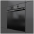 Детальное фото товара: Gorenje BOS6737E05DBG