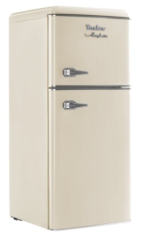 Детальное фото товара: Tesler RT-132 BEIGE