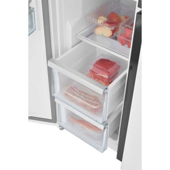 Детальное фото товара: ZUGEL ZRTD459GW