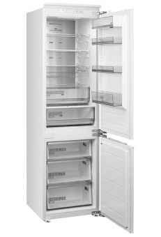 Детальное фото товара: Midea MDRE416FGE01M