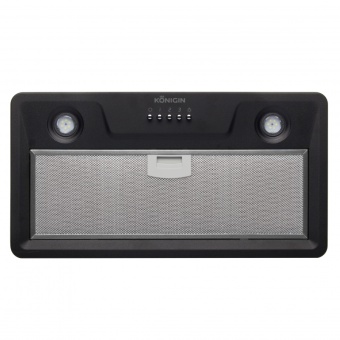 Детальное фото товара: Konigin Skylark Black 60