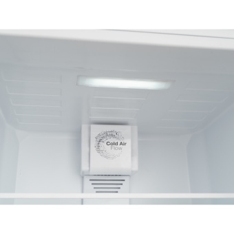 Детальное фото товара: Schaub Lorenz SL SE310WE