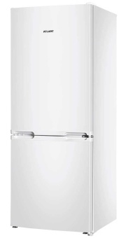 Детальное фото товара: Атлант 4208-000