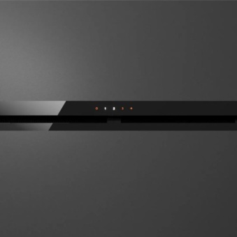 Детальное фото товара: Kuppersberg F 963 B