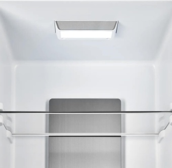 Детальное фото товара: Kuppersberg RFCN 2013 WG