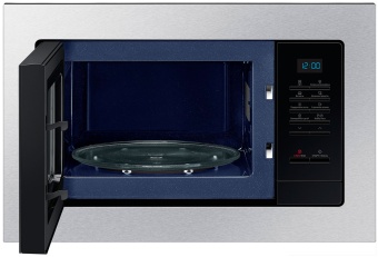 Детальное фото товара: Samsung MS23A7013AT/BW