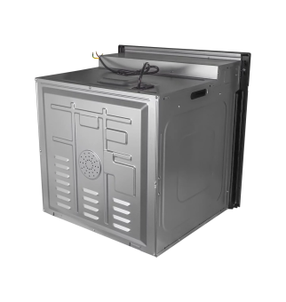 Детальное фото товара: LEX EDM 071 BBL