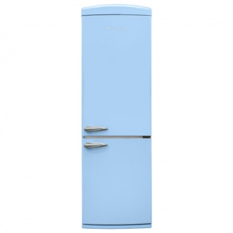 Детальное фото товара: Schaub Lorenz SLU S335U4E