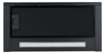 Детальное фото товара: EXITEQ EX-1536 black