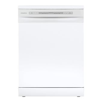 Детальное фото товара: Maunfeld MWF60120W