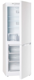 Детальное фото товара: Атлант 4712-100