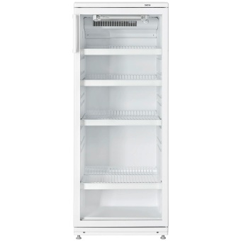 Детальное фото товара: Атлант 1003-000