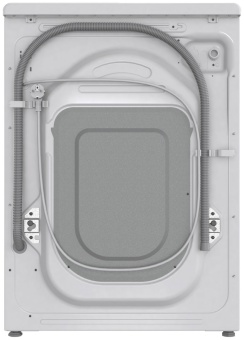 Детальное фото товара: Gorenje WPNEI82SBSWIFI/C