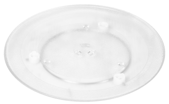 Детальное фото товара: Maunfeld XCMO4414GW