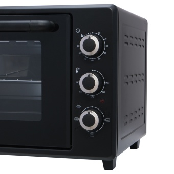 Детальное фото товара: making Oasis everywhere M-40B1