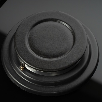 Детальное фото товара: DeLonghi GERMANA 7GW NB