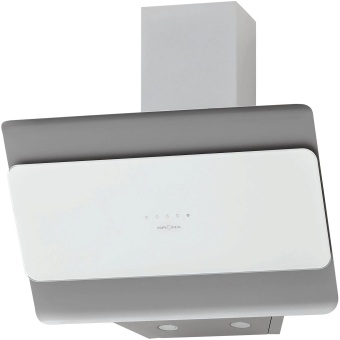 Детальное фото товара: Krona URAN 600 DN WHITE 4S