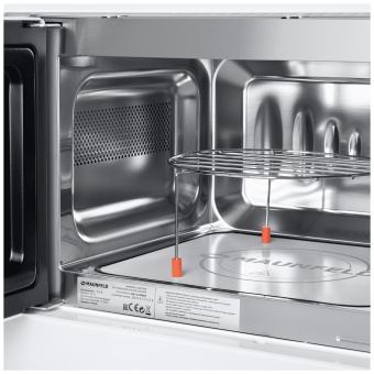 Детальное фото товара: Maunfeld JBMO.20.5ERWAS