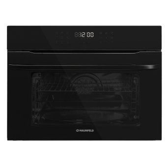 Детальное фото товара: Maunfeld XCMO4414GB