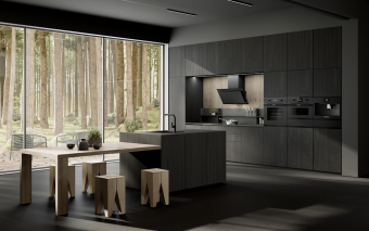 Детальное фото товара: Kuppersbusch DW 8550.0 KSM