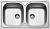 Фото товара: Smeg LYP862