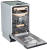 VARD VDI413L Детальное фото товара: VARD VDI413L