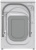 Детальное фото товара: Gorenje WPNEI82SBSWIFI/C