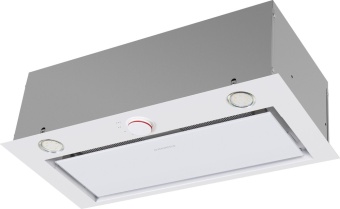 Детальное фото товара: Maunfeld CROSBY HARDY 60 WHITE