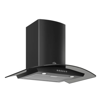 Детальное фото товара: Elikor Аметист S4 60П-700-Э4Д черн/тонир