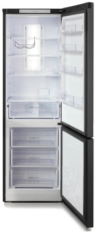 Детальное фото товара: Бирюса B960NF