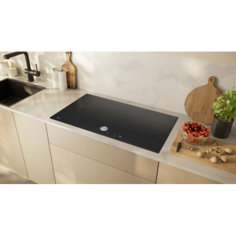 Детальное фото товара: NEFF T69PTX4L0