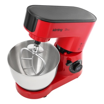 Детальное фото товара: Korting KKM 0103 Diva