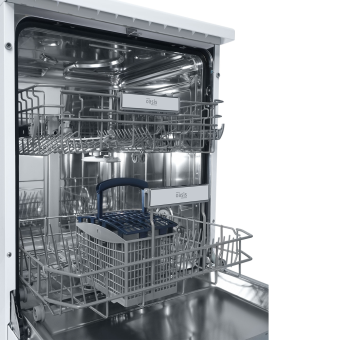 Детальное фото товара: making Oasis everywhere PM-12S6