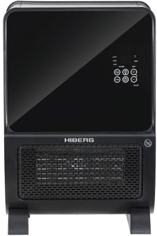Детальное фото товара: HIBERG TSH 3000 B