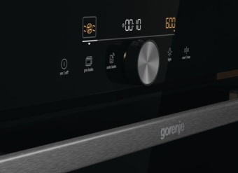 Детальное фото товара: Gorenje BCM4547DG