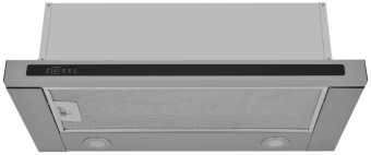 Детальное фото товара: ZUGEL ZHT651GX